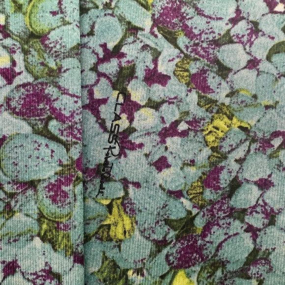 Roberto Cavalli Y2K vintage bodycon lined mini dress sz 6 - Picture 5 of 6